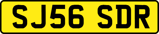 SJ56SDR