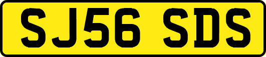 SJ56SDS