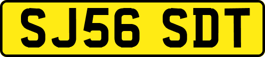 SJ56SDT