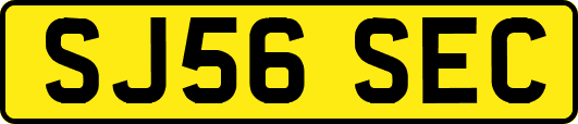 SJ56SEC