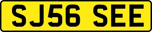 SJ56SEE