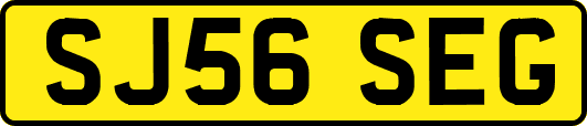 SJ56SEG