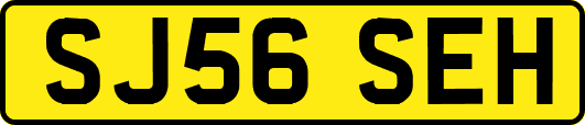 SJ56SEH