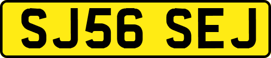 SJ56SEJ