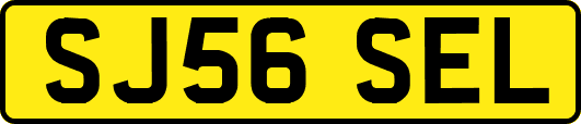 SJ56SEL