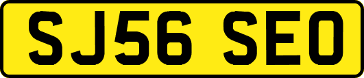 SJ56SEO