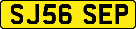 SJ56SEP