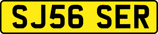 SJ56SER