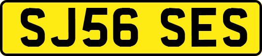 SJ56SES