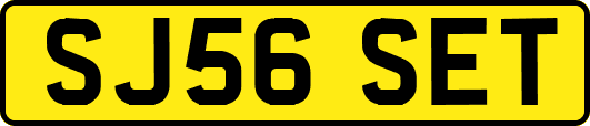 SJ56SET