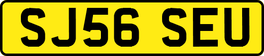 SJ56SEU