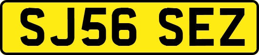 SJ56SEZ