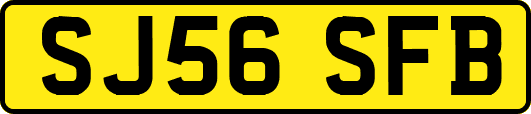 SJ56SFB