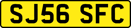 SJ56SFC