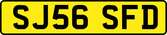 SJ56SFD