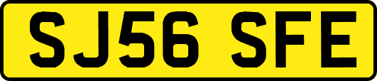 SJ56SFE