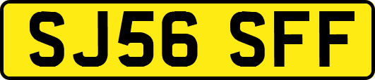 SJ56SFF