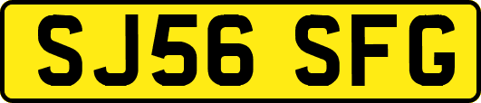 SJ56SFG