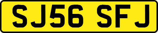 SJ56SFJ