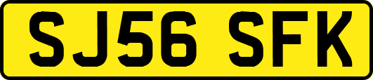 SJ56SFK