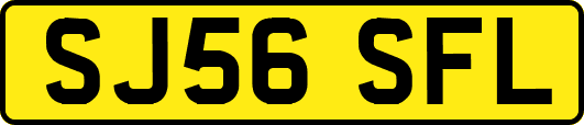 SJ56SFL