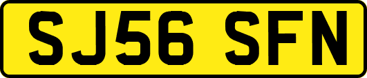 SJ56SFN