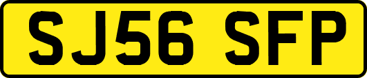 SJ56SFP