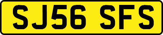 SJ56SFS