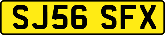 SJ56SFX