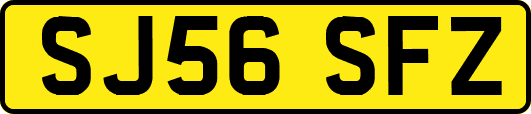 SJ56SFZ