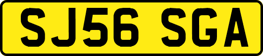 SJ56SGA