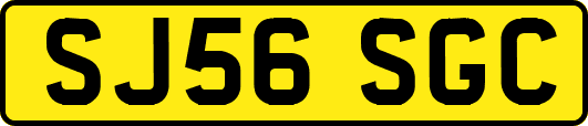 SJ56SGC