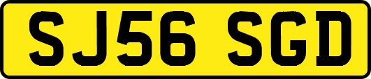 SJ56SGD