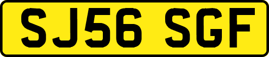 SJ56SGF
