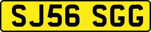 SJ56SGG