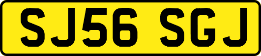 SJ56SGJ