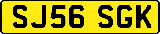 SJ56SGK