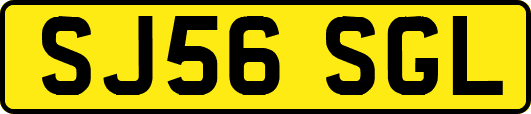 SJ56SGL