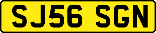 SJ56SGN