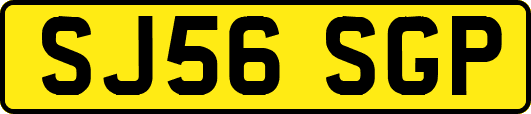SJ56SGP
