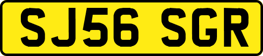 SJ56SGR