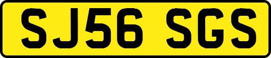 SJ56SGS