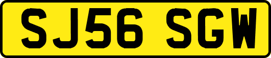 SJ56SGW