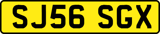 SJ56SGX