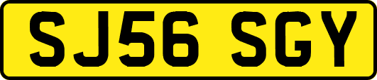 SJ56SGY