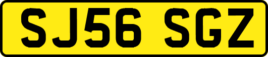 SJ56SGZ