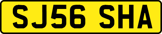 SJ56SHA