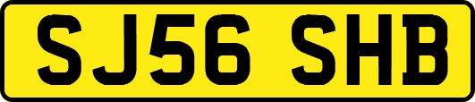 SJ56SHB