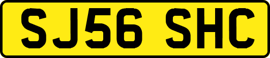 SJ56SHC