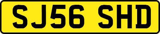 SJ56SHD